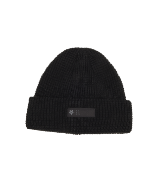 Fox Zenther Beanie