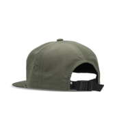 Verstellbare Kappe Leo