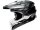 Shoei VFX-WR 06 Jammer TC-5