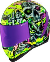 HLMT AFRM HIPPYDIPY PR MD