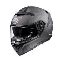 HELMET DEVIL CARBON BM 2X