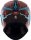 HELMET AFRM MIPS MANIKR RD MD