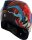 HELMET AFRM MIPS MANIKR RD MD