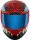 HELMET AFRM MIPS MANIKR RD MD