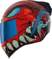HELMET AFRM MIPS MANIKR RD 2X