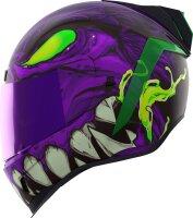 HELMET AFRM MIPS MANIKR PR SM