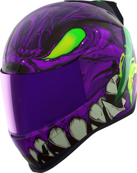 HELMET AFRM MIPS MANIKR PR MD