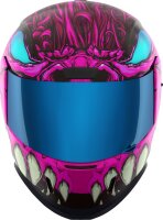 HELMET AFRM MIPS MANIKR PK LG