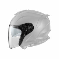 PREMIER HELMETS Visor Jt5 Clear