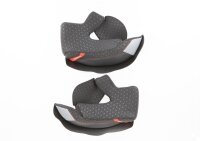 CHEEKPAD TYPHOON 2X
