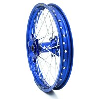 WHEEL ELITE 19X2.15 STAR