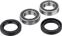 BEARING KIT FRT WHEEL