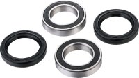 BEARING KIT FRT WHEEL