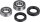 BEARING KIT RR WHEEL
