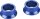 REARWHEEL SPACERS SHERCO