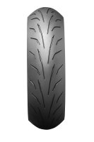 Dunlop CORE 200/50ZR17 (75W) TL