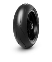 Pirelli V4 SC3 200/55R17 78V TL
