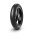 Pirelli ROSP F/R 70/90-17 38S TL