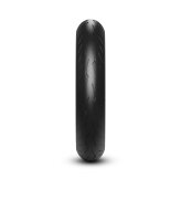 Pirelli ROSP F/R 80/90-17 44S TL