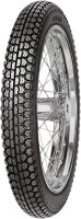 Mitas H-03 F/R 3.25-18 59P TT