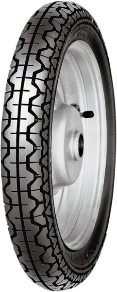 Mitas H-06 F/R 3.25-16 55P TT