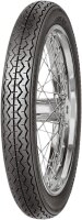 Mitas H-01 F/R 3.25-19 54P TT