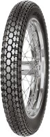 Mitas H-02 SUSI 4.00-19 71P TT