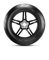 Pirelli ROSP R 130/70-17 62S TL
