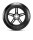 Pirelli ROSP R 130/70-17 62S TL