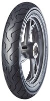 M-6103R 130/90-16 67H TL