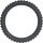 Dunlop MX34 F 70/100-19 42M NHS