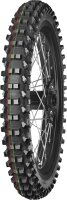Mitas TEFOMXMH RG 90/100-21 57M NHS
