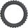 Dunlop MX34 R 120/90-18 65M NHS