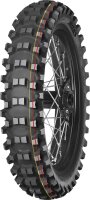 Mitas TEFOMXSM RY 90/100-16 51M NHS
