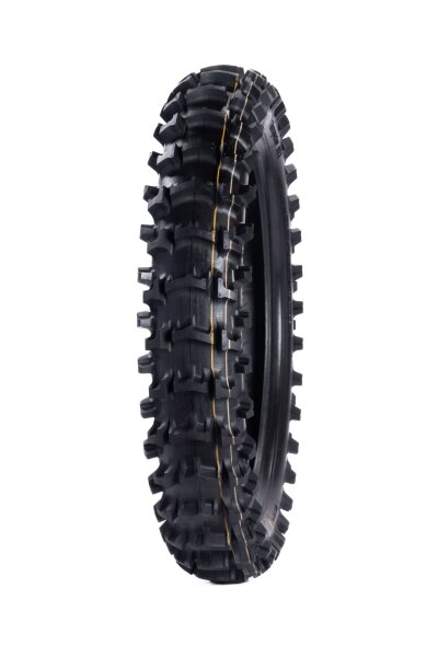 MOTOZ TPZXX SA 120/90-19M NHS