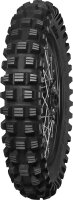 Mitas STOKI 120/90-19 66N TT NHS