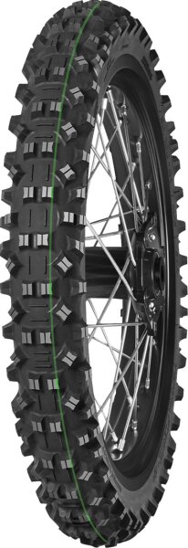 Mitas TEFOEF G 90/100-21 57R FIM