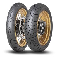 Dunlop MERIDIAN 130/80R17 65H TL