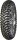 Mitas EDTRDA YY 150/70B18 70H TL/TT