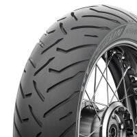 Michelin ANAK ROAD 170/60ZR17 72W TL