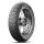 Michelin ANAK ROAD 150/70R18 70V TL