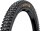 Continental KR-F 27.5X2.40 END SOFT FS TR