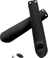 FORK CVR YZF450 23- BK