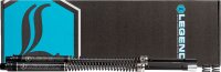 FORK SPR/CART 41mm STD