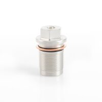 REBOUND ADJUSTER FF