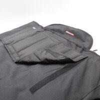 Oj Atmosfere Metropolitane S.R LEG Abdeckung PRO 26