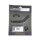 SD MNT KT KAWA Z650 17-