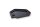 MASTER CYL CAP-FR KAWA BK