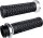 VANS GRIP HD TBW BLK/SIL