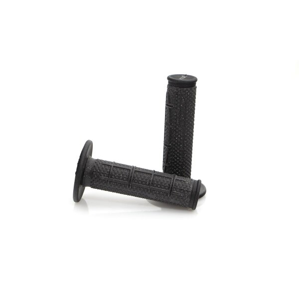 Pro Grip Grips 802 Blk Carbon